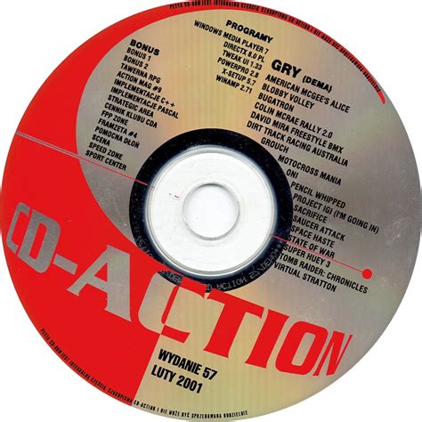 300 numer cd action|CDAction .